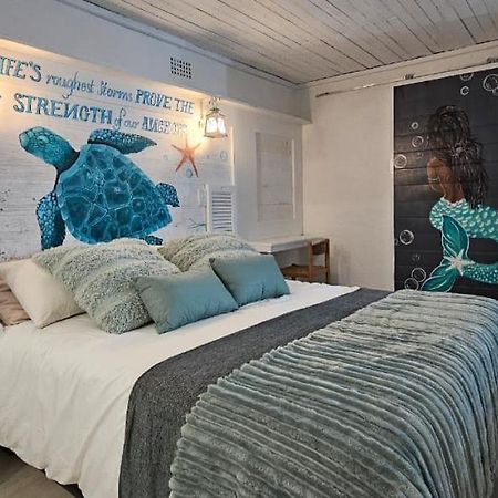 מלון גרסקופ Cozy Guest מראה חיצוני תמונה