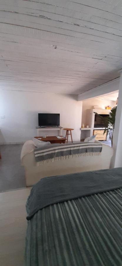 מלון גרסקופ Cozy Guest מראה חיצוני תמונה