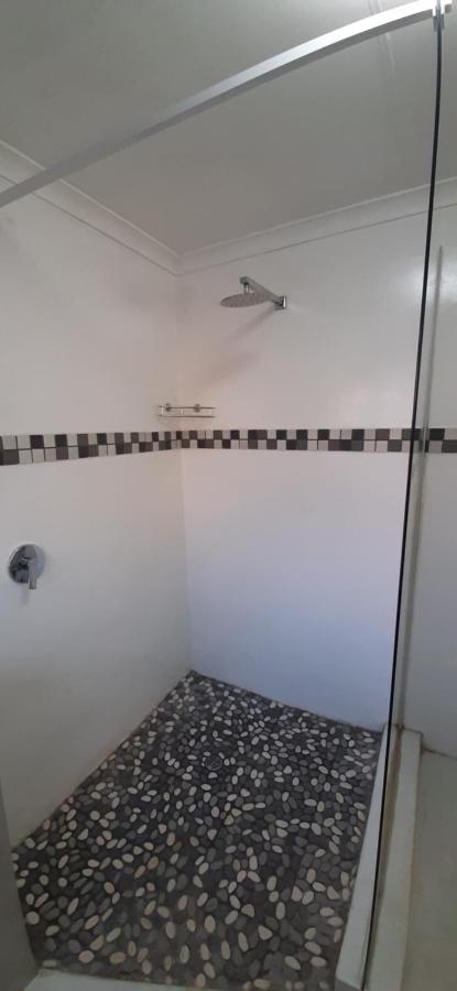מלון גרסקופ Cozy Guest מראה חיצוני תמונה