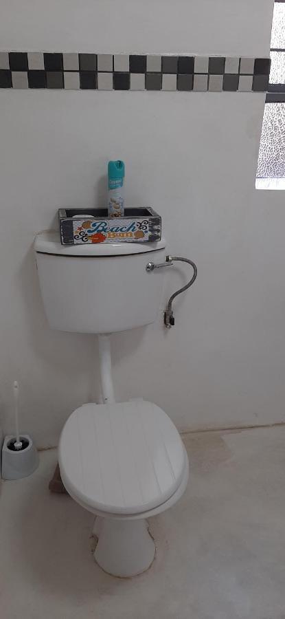 מלון גרסקופ Cozy Guest מראה חיצוני תמונה