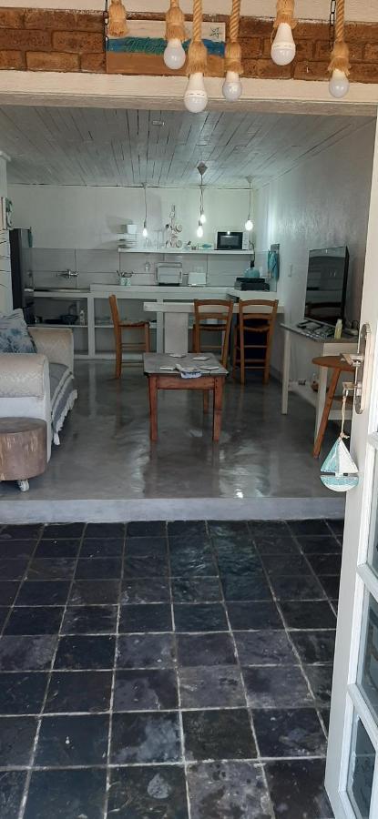 מלון גרסקופ Cozy Guest מראה חיצוני תמונה