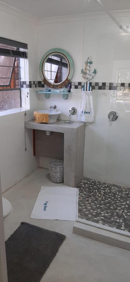 מלון גרסקופ Cozy Guest מראה חיצוני תמונה