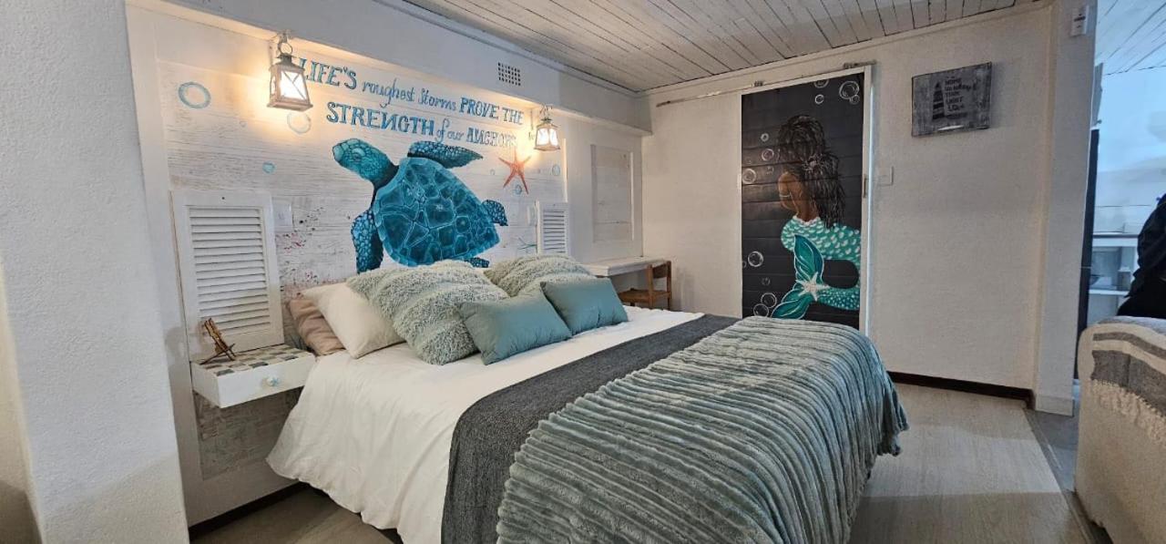 מלון גרסקופ Cozy Guest מראה חיצוני תמונה